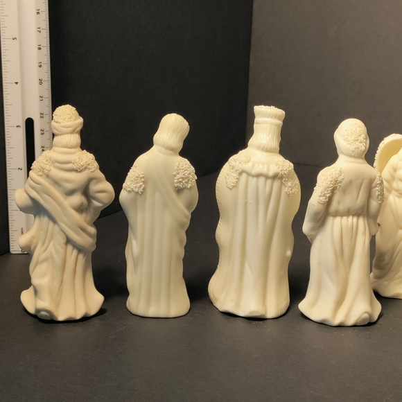 🎄NATIVITY⭐ - Picture 7 of 12